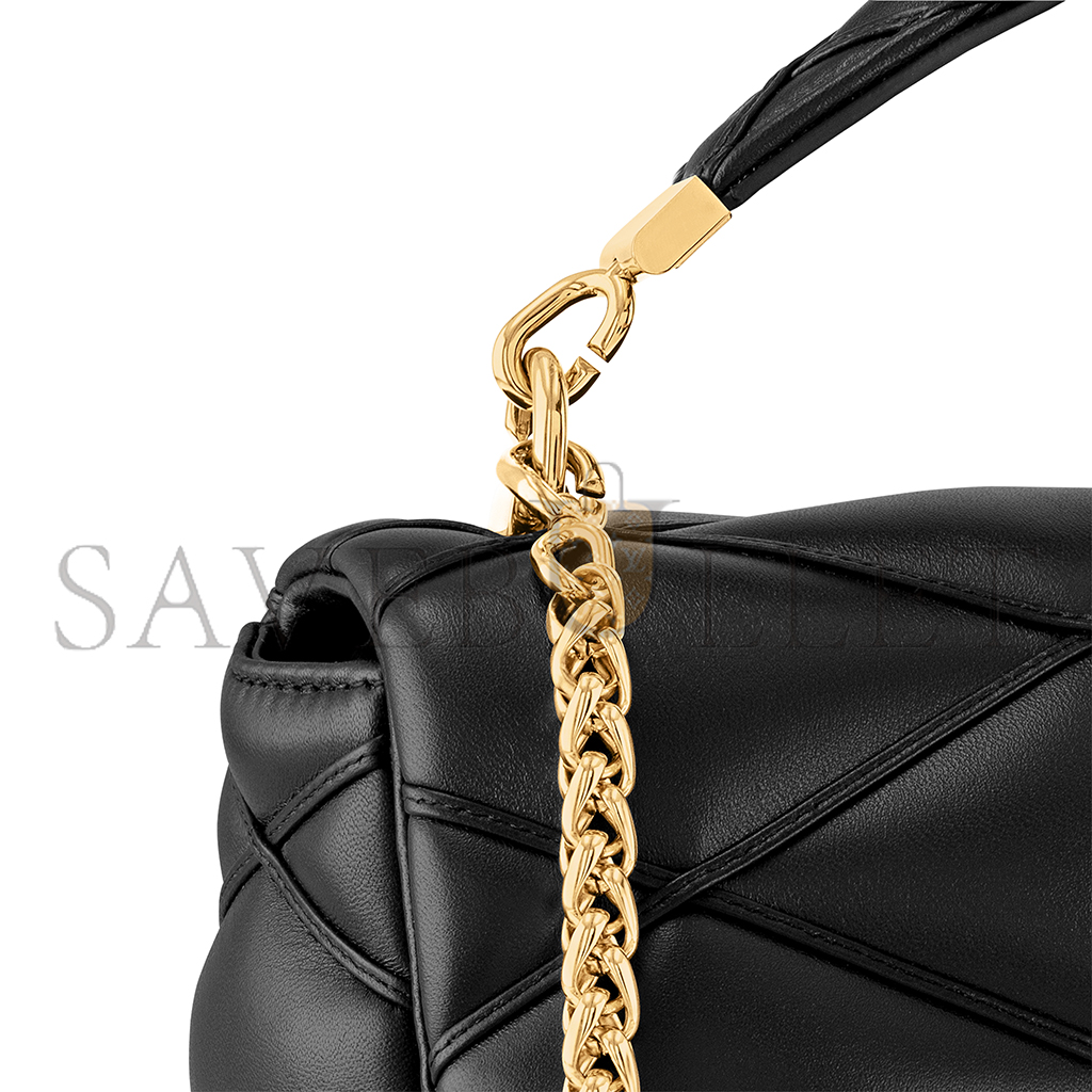 l**is V*t*n go-14 gm m23689 (31*19.5*11cm)